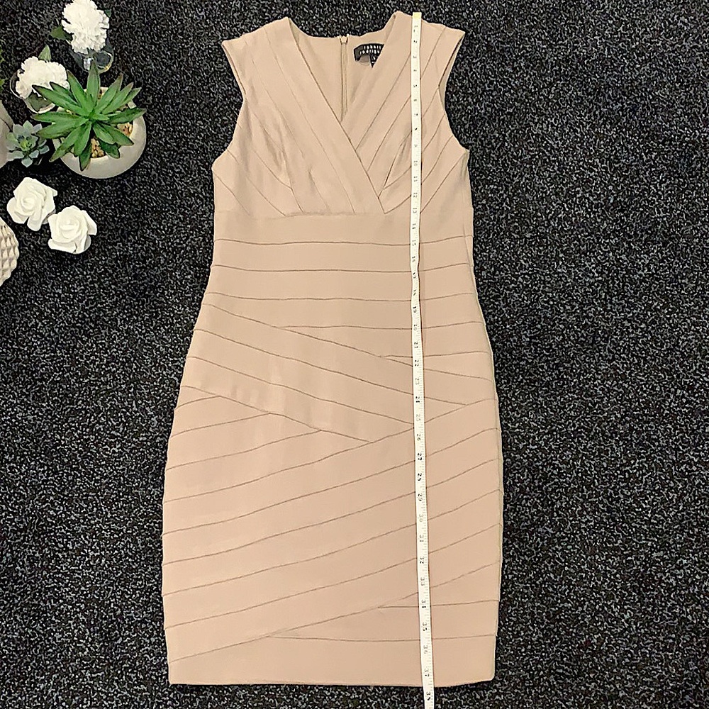 Robert Rodriguez Dress - Picture 11 of 12